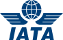 IATA