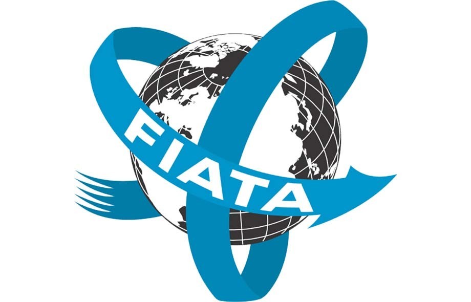 IATA